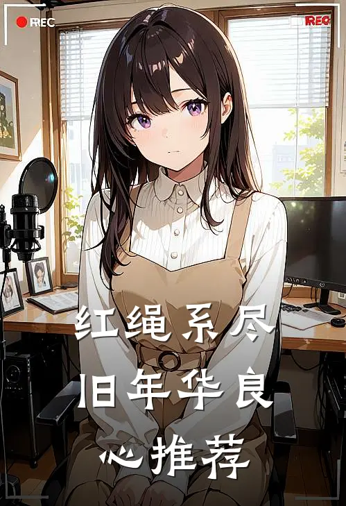 红绳系尽旧年华良心推荐