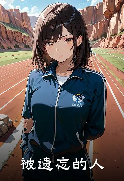 被遗忘的人完整版
