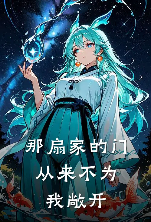 那扇家的门,从来不为我敞开是歌