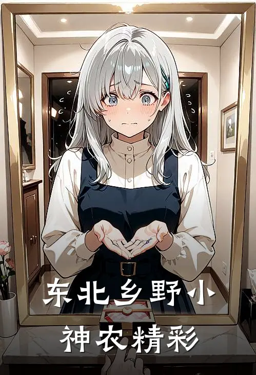 东北乡野小神农精彩