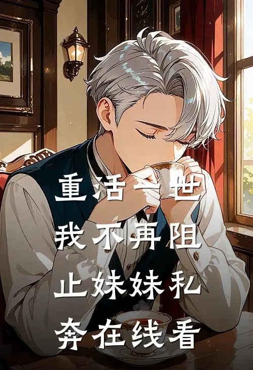 重活一世，我不再阻止妹妹私奔在线看
