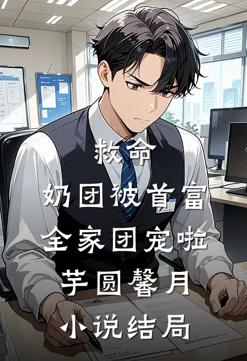 救命，奶团被首富全家团宠啦芋圆馨月小说结局