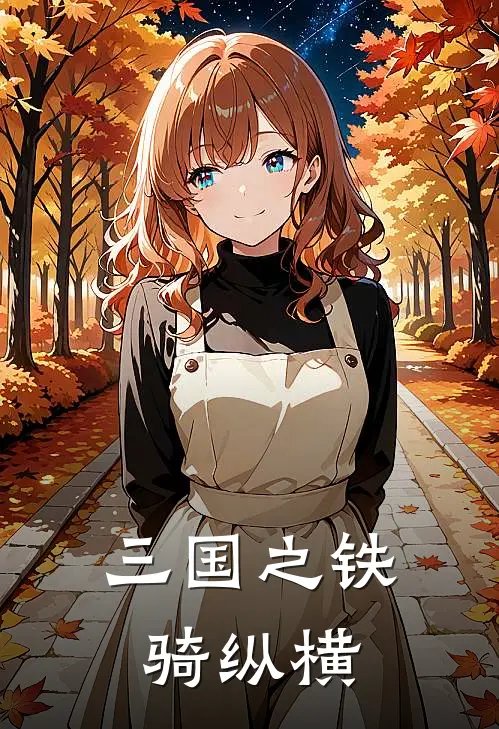 三国之铁骑纵横全文免费阅读