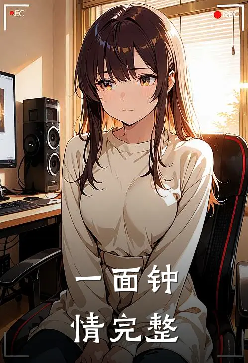 一面钟情完整
