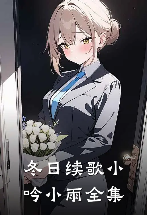 冬日续歌小吟小雨 全集