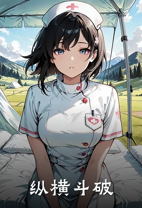 纵横斗破