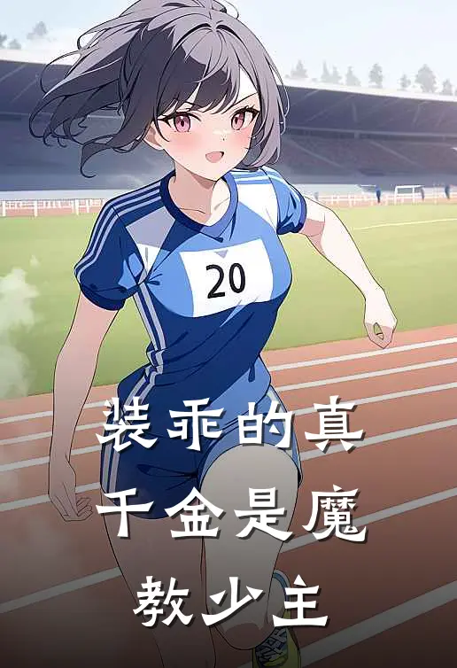 装乖的真千金是魔教少主