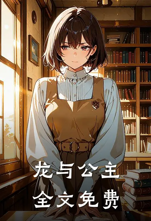 龙与公主全文免费