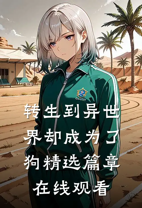 转生到异世界却成为了狗精选篇章在线观看