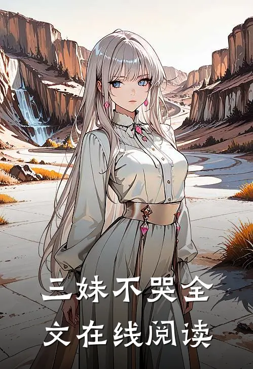 三妹不哭全文在线阅读