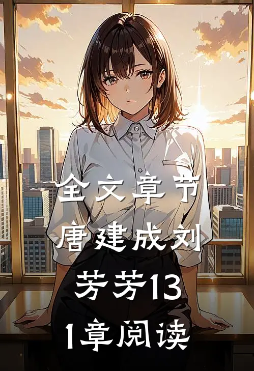全文章节唐建成刘芳芳131章阅读