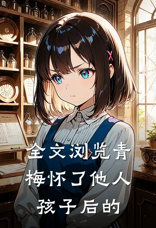 全文浏览青梅怀了他人孩子后的