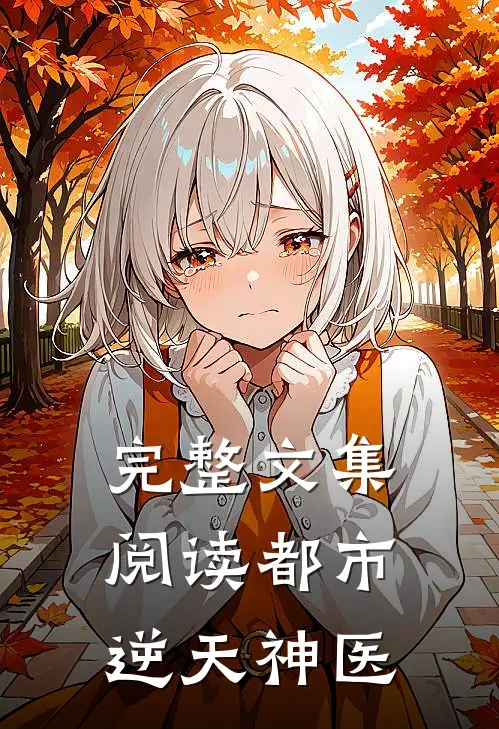 完整文集阅读都市逆天神医
