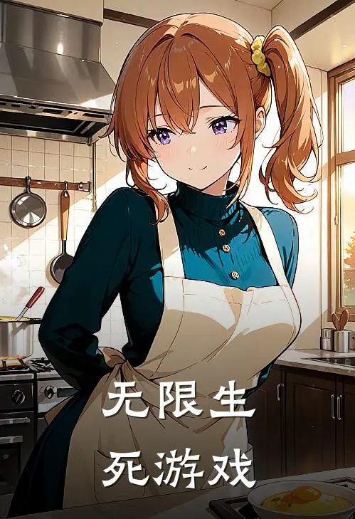无限生死游戏