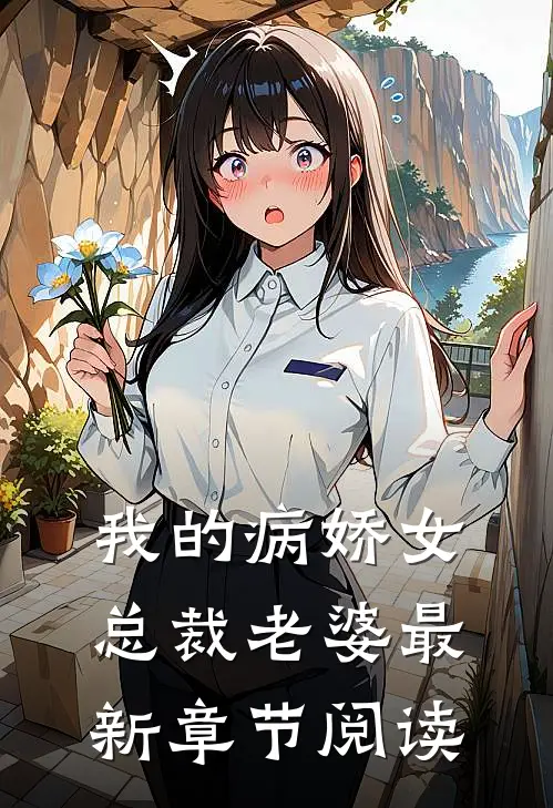 我的病娇女总裁老婆最新章节阅读