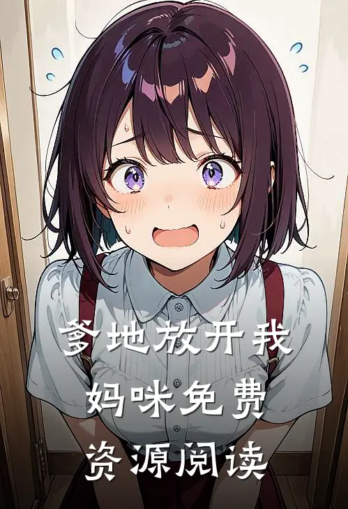 爹地放开我妈咪免费资源阅读
