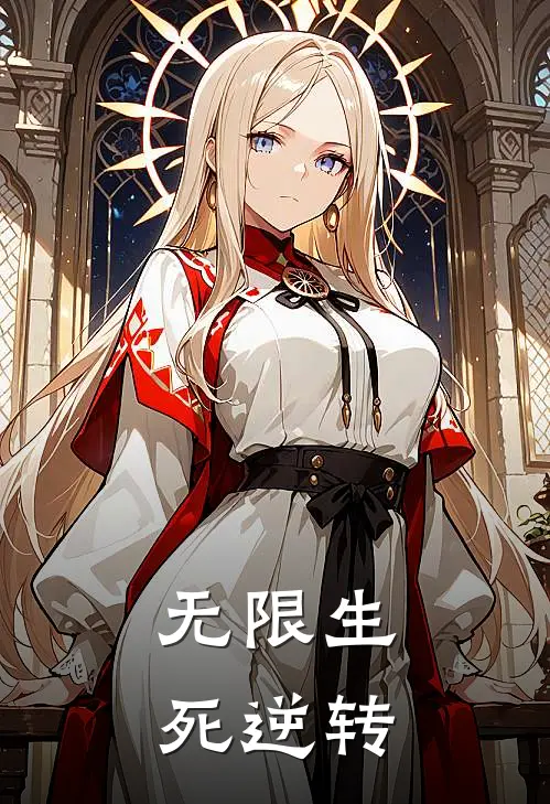 无限生死逆转