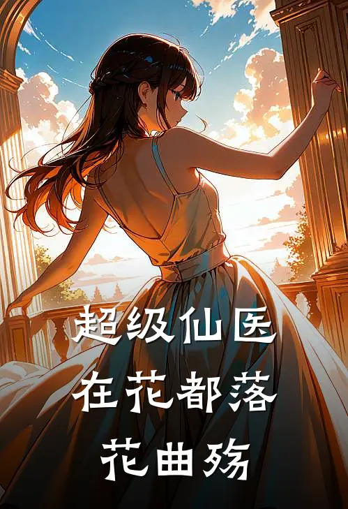 超级仙医在花都 落花曲殇