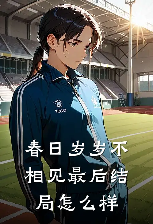 春日岁岁不相见最后结局怎么样