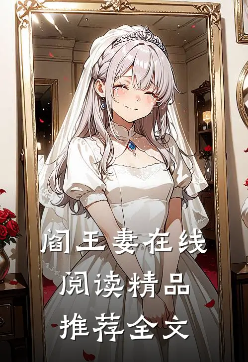 阎王妻在线阅读精品推荐全文