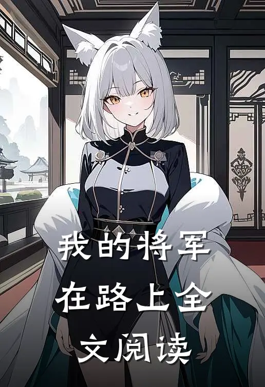我的将军在路上全文阅读