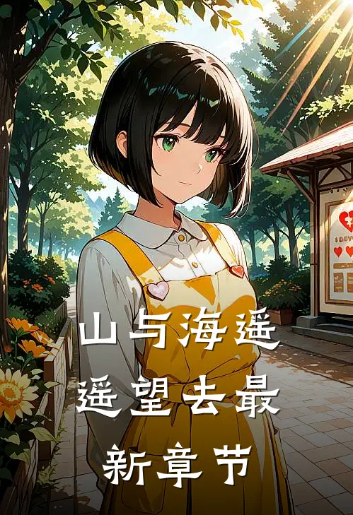 山与海遥遥望去最新章节