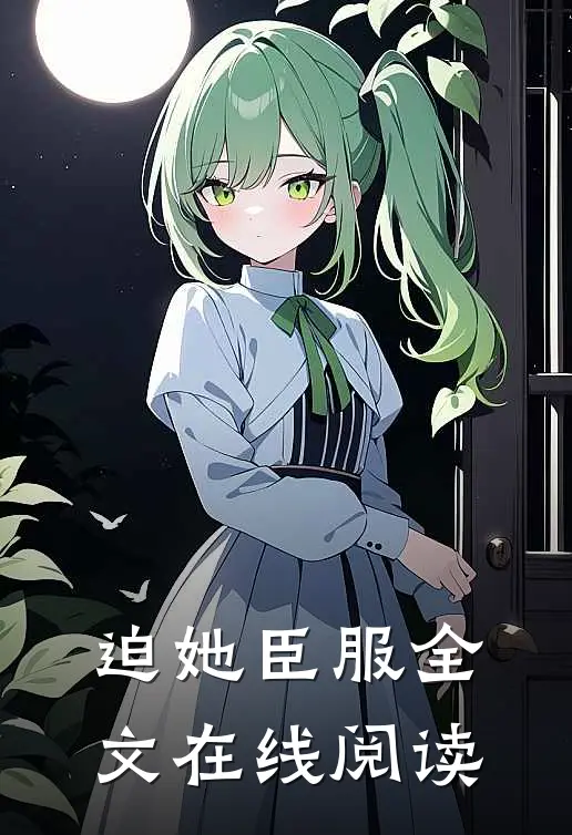 迫她臣服全文在线阅读