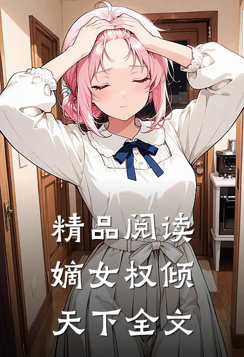 精品阅读嫡女权倾天下全文