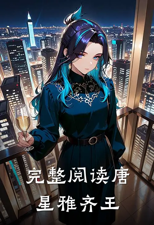 完整阅读唐星雅齐王