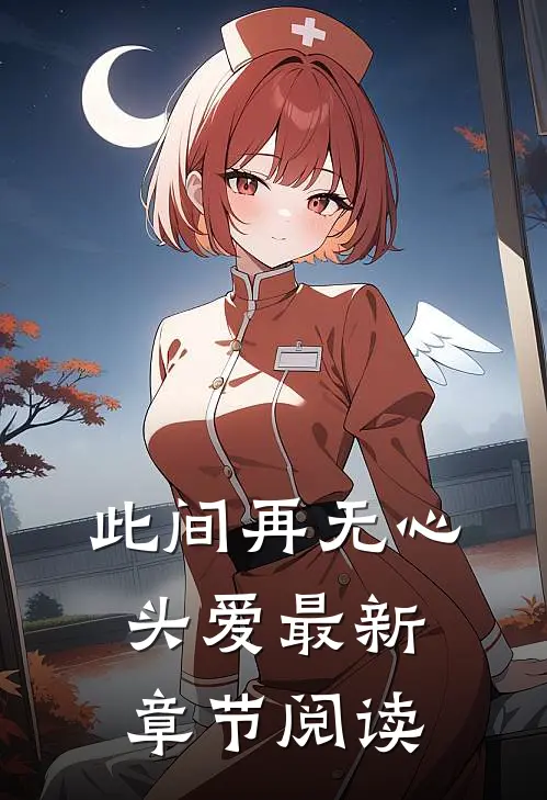 此间再无心头爱最新章节阅读