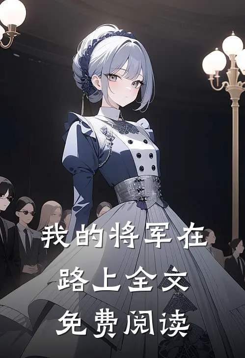 我的将军在路上全文免费阅读