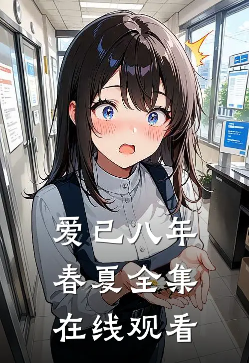 爱已八年春夏全集在线观看