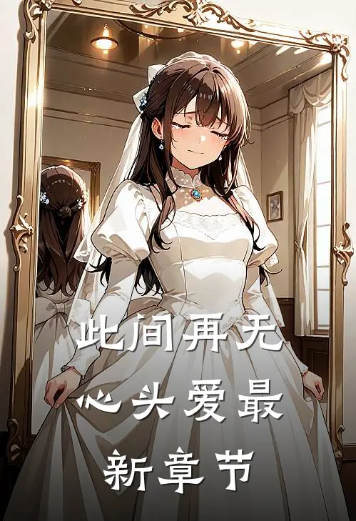 此间再无心头爱最新章节
