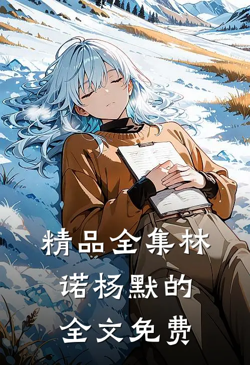 精品全集林诺杨默的全文免费