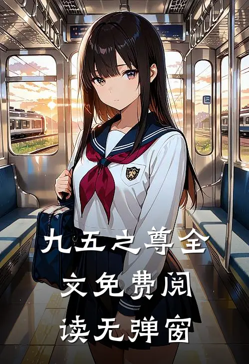 九五之尊全文免费阅读无弹窗