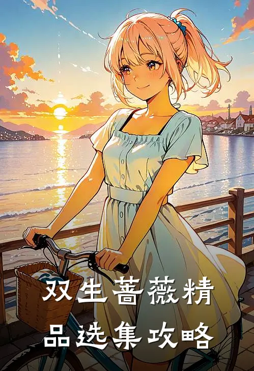双生蔷薇精品选集攻略