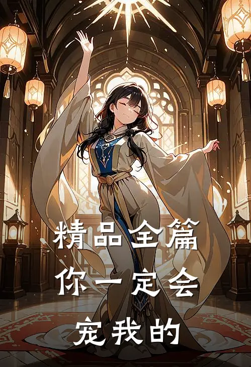 精品全篇你一定会宠我的