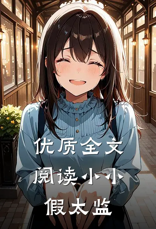 优质全文阅读小小假太监