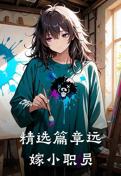 精选篇章远嫁小职员