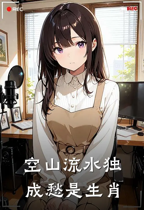 空山流水独成愁是生肖