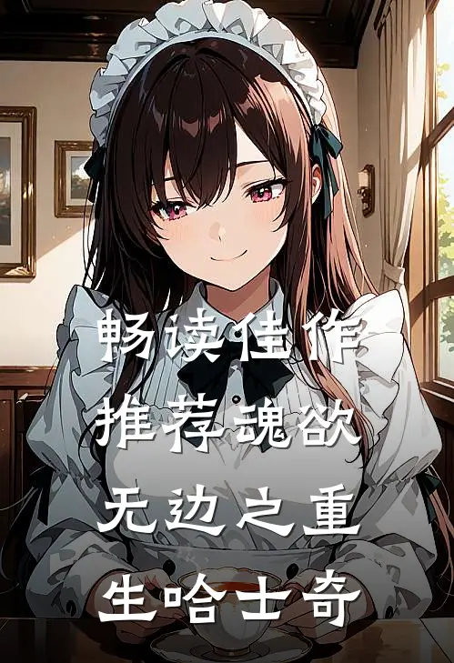 畅读佳作推荐魂欲无边之重生哈士奇