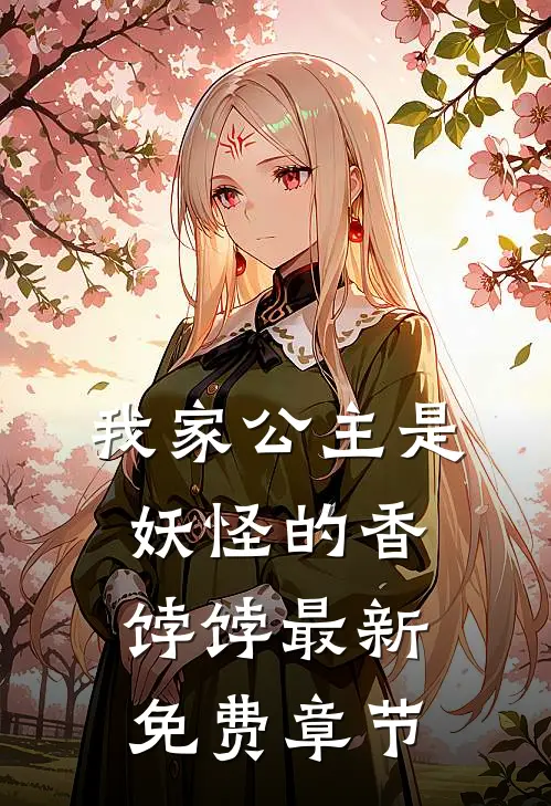 我家公主是妖怪的香饽饽最新免费章节