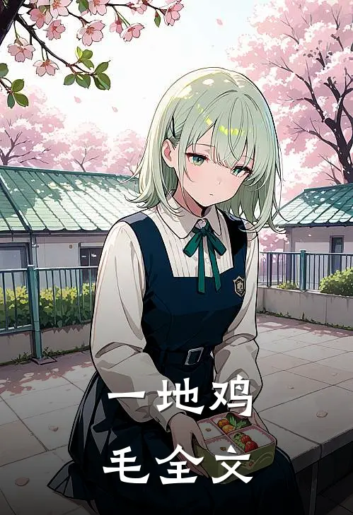 一地鸡毛全文