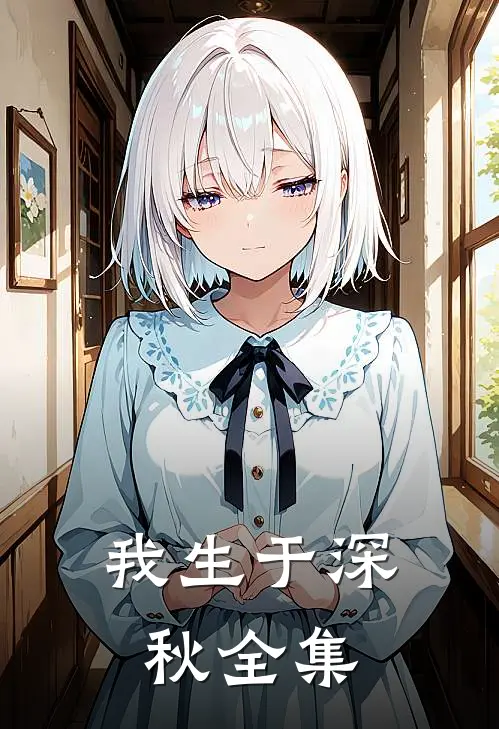 我生于深秋全集