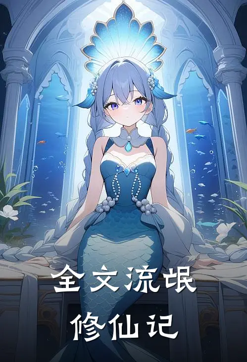 全文流氓修仙记