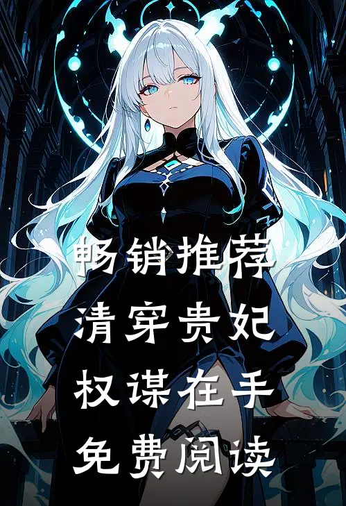 畅销推荐清穿贵妃权谋在手免费阅读