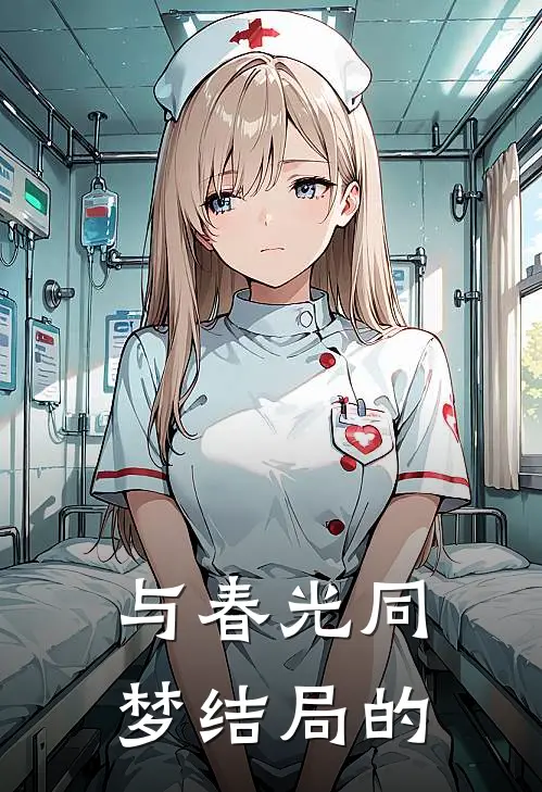 与春光同梦结局的