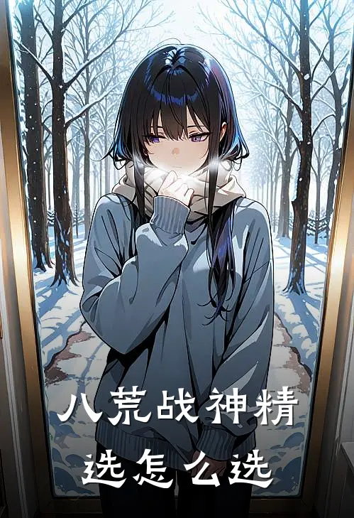 八荒战神精选怎么选