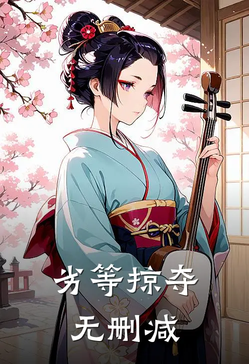 劣等掠夺无删减