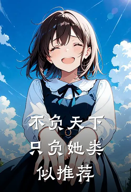 不负天下只负她类似推荐